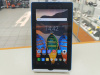 Планшет Lenovo TB3-710i