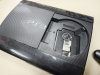 Игровая приставка PlayStation 3 320gb