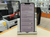 Смартфон Apple iPhone 13 128Gb