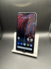 Смартфон Nokia 6.1 plus