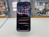 Смартфон Infinix Note 60 Pro 8/256