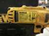 Шуруповерт Dewalt DCD 710