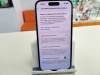 Смартфон Apple Iphone 14 Pro 128Gb