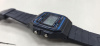 Часы наручные Casio F-91W