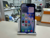 Смартфон Apple Iphone 15 128Gb