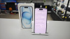 Смартфон Apple Iphone 15 256Gb