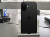 Смартфон Apple Iphone 16 128Gb