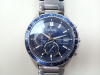 Часы наручные Casio EFS-S510