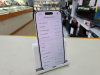 Смартфон Apple Iphone 16 Pro 128Gb