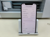 Смартфон Apple iPhone 12 Pro 128Gb