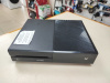 Игровая приставка Xbox One 1 Tb