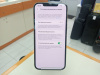 Смартфон Apple iPhone 12 Pro Max 256Gb