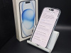 Смартфон Apple Iphone 15 128Gb