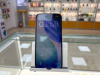 Смартфон Apple Iphone 15 256Gb