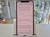 Смартфон Apple iPhone 12 128Gb