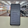 Смартфон Realme C21Y 4/64