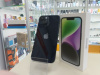 Смартфон Apple Iphone 14 128Gb