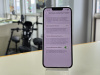 Смартфон Apple Iphone 14 128Gb