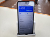 Смартфон Tecno Spark 40C 8/256