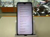 Смартфон Nokia 7.2