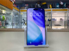 Смартфон Apple Iphone 16 Pro Max 256Gb
