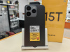 Смартфон Realme 15T 8/256