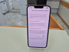 Смартфон Apple Iphone 14 128Gb