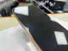 Смартфон Apple Iphone 16 Pro Max 256Gb