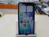 Смартфон Apple iPhone 11 128Gb