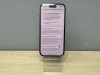 Смартфон Apple Iphone 14 Pro 128Gb