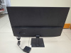 Монитор Xiaomi Redmi Display x27g