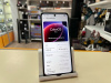 Смартфон Oppo A5 8/256