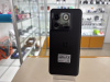 Смартфон OnePlus 10T 16/256