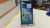 Смартфон Apple iPhone 11 64Gb