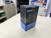 Мобильный телефон Maxvi C45