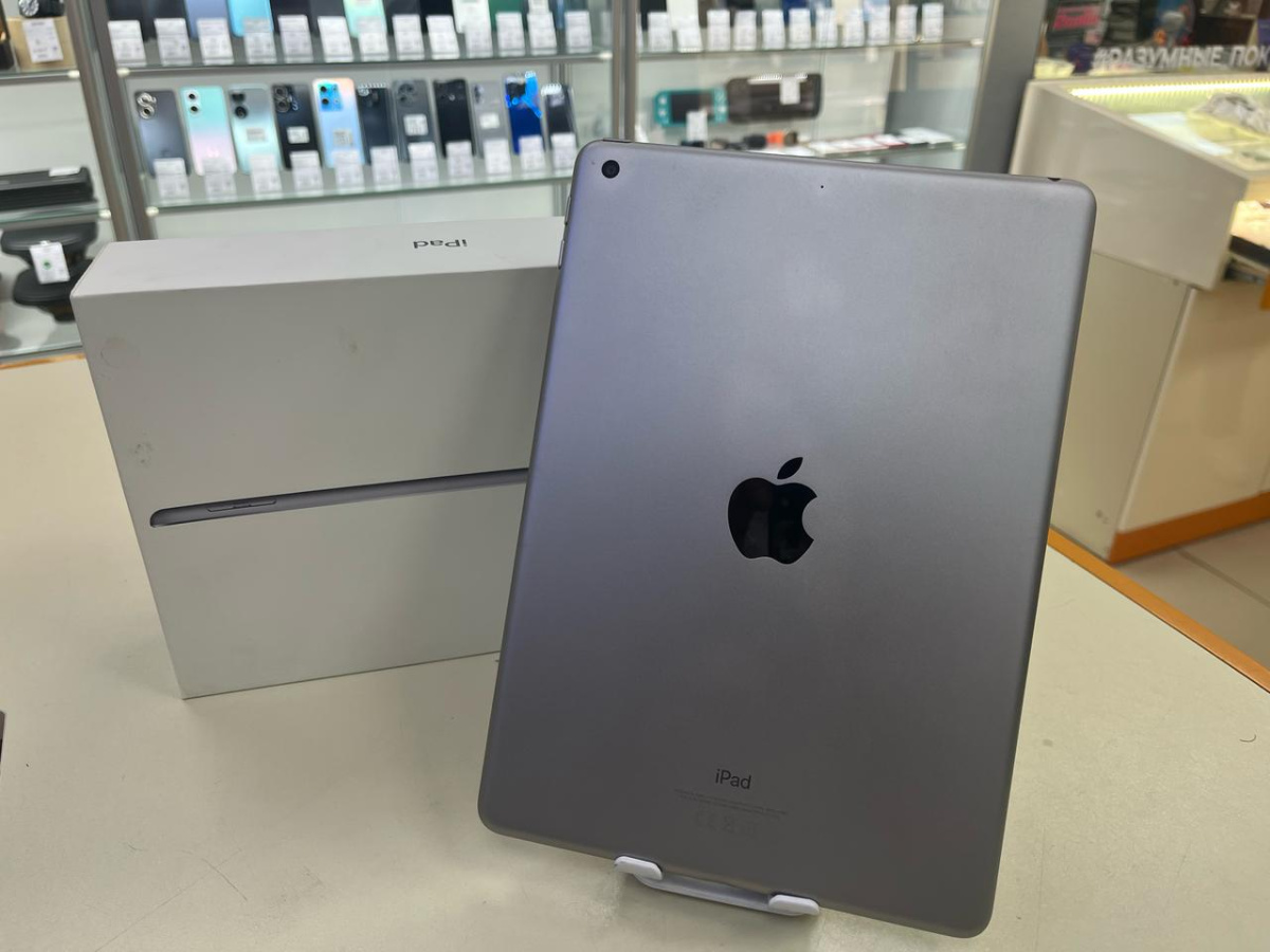 Планшет <> Apple A1893