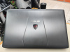 Ноутбук ASUS; Core i7-6700HQ, GeForce GTX 960M, 16 Гб, 256 Гб, Нет
