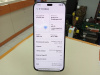 Смартфон Honor X8C 6/128