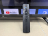 LED Телевизор Xiaomi L32M5-5ARU