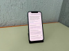 Смартфон Apple iPhone 12 128Gb
