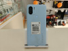 Смартфон Xiaomi Redmi A1+ 32Гб