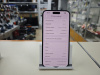 Смартфон Apple Iphone 14 Pro Max 128Gb