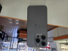 Смартфон Apple Iphone 15 Pro 256Gb