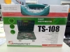 Набор инструментов Prioritet TS-108
