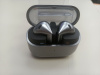 Наушники беспроводные Samsung Galaxy Buds 3