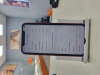 Смартфон Apple iPhone 11 64Gb