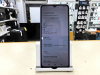 Смартфон Xiaomi Redmi 12C 3/64