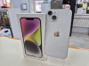 Смартфон Apple Iphone 14 128Gb