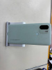 Смартфон Xiaomi Redmi A1+ 32Гб