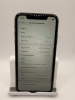 Смартфон Apple iPhone Xr 256Gb